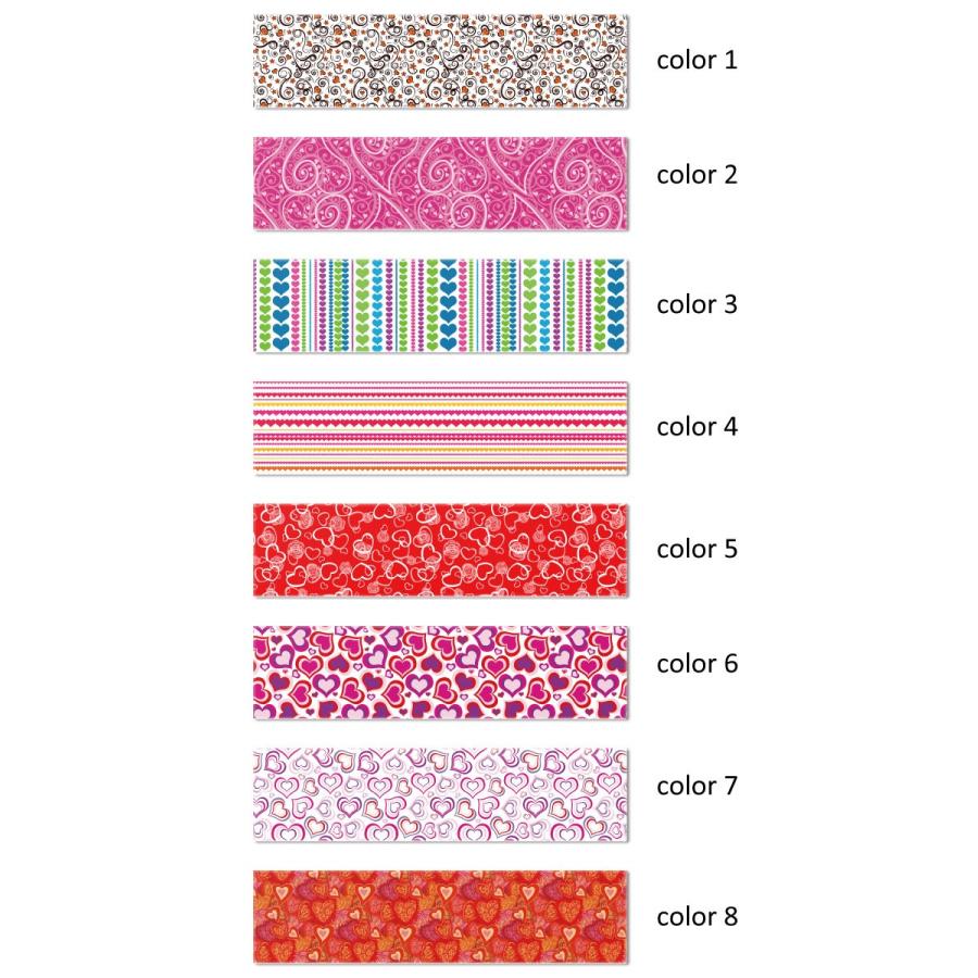 メーカー包装済 かわいい デザイン ポップ Pop 模様 カラフル 絵 壁掛け おしゃれ アートパネル イラスト ファブリックパネル 果物 木いちご 野いちご ストロベリー 苺 いちご ファブリックパネル カラー選択 Color12 Www Oroagri Eu