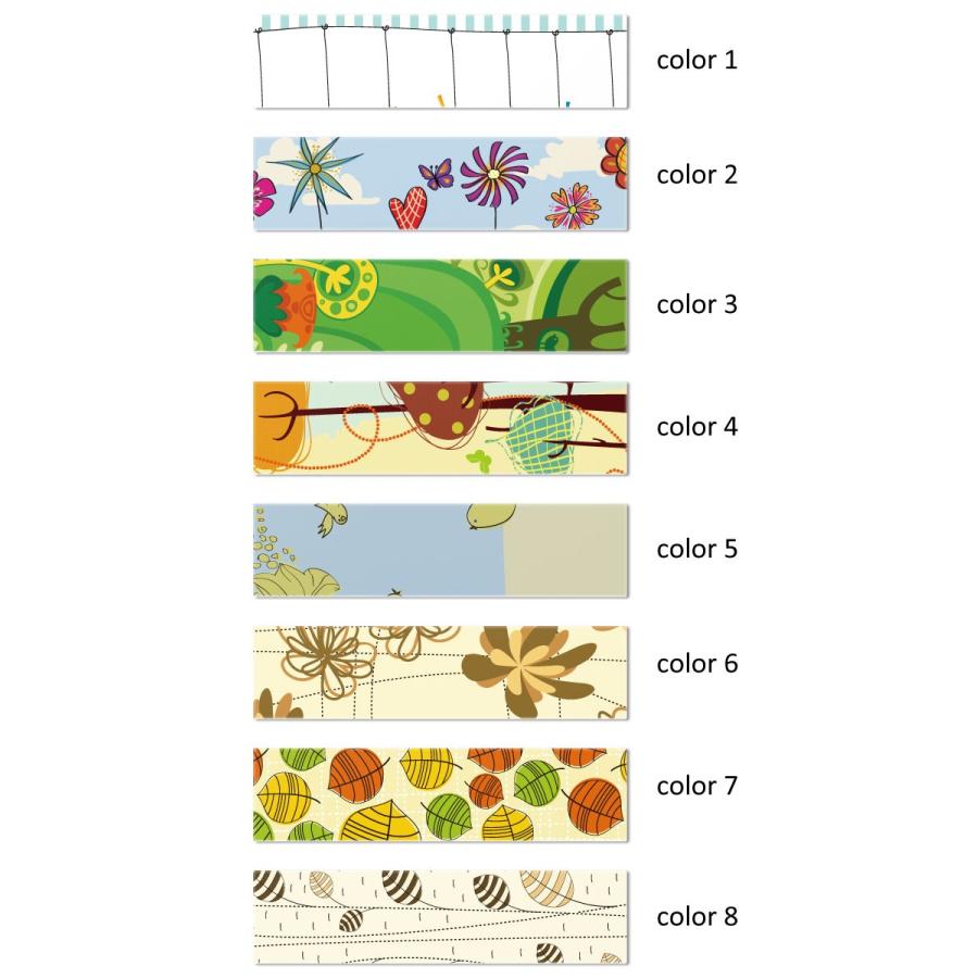 ファブリックパネル L Lサイズ 30cm 1cm 北欧 夜空 絵柄 Pop ポップ デザイン かわいい イラスト 星 スター 五芒星 月 ムーン Fab Z691 Micヤフーショップ 通販 Yahoo ショッピング