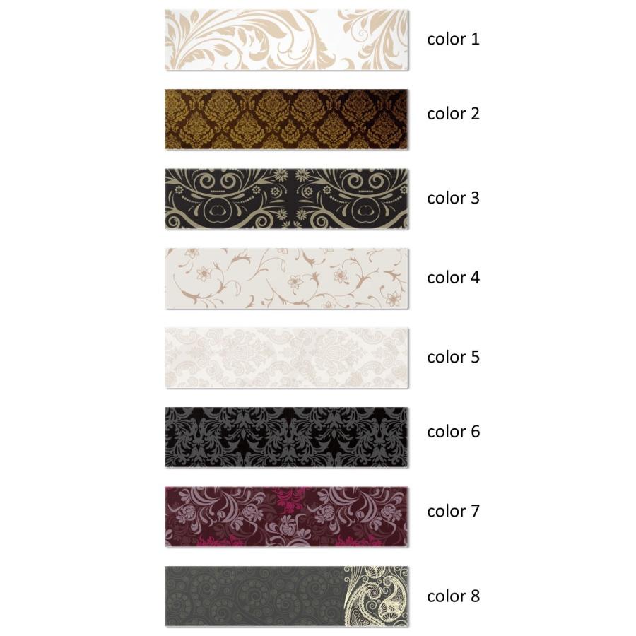 アートパネル おしゃれ 壁掛け 絵 夜空 絵 柄 Pop ポップ デザイン かわいい イラスト 星 スター 五芒星 月 ムーン 三日月 夜空 雲 月明かり ファブリックパネル Fab Z692 Micヤフーショップ 通販 Yahoo ショッピング