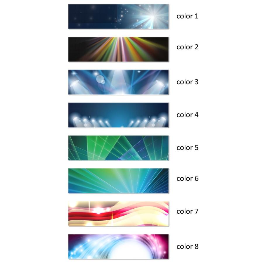 アートパネル おしゃれ 壁掛け 絵 ドット柄 光 結晶 キラキラ 輝く アート バブル クラブ ミラーボール レザー 星 カラフル 虹色 水中 宇宙 ファブリックパネル Fab Z708 Micヤフーショップ 通販 Yahoo ショッピング