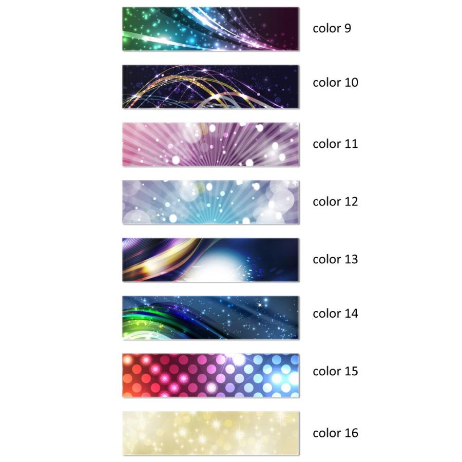 アートパネル おしゃれ 壁掛け 絵 ドット柄 光 結晶 キラキラ 輝く アート バブル クラブ ミラーボール レザー 星 カラフル 虹色 水中 宇宙 ファブリックパネル Fab Z708 Micヤフーショップ 通販 Yahoo ショッピング