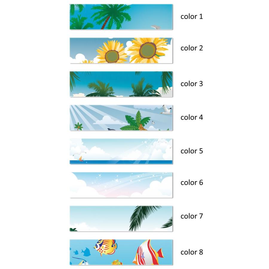 オンライン限定商品 ヤシの木 絵 壁掛け おしゃれ 海 アートパネル バカンス 黄 青 赤 無人島 グァム 夏 快晴 砂浜 島 ハワイ パラソル ビーチ サーファー ハワイアンデザイン 南国 ファブリックパネル カラー選択 Color15 Www Oroagri Eu