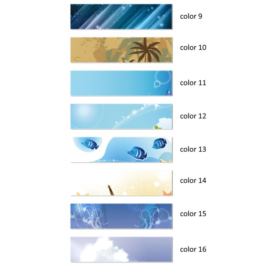 アートパネル 海 おしゃれ 壁掛け 絵 ヤシの木 バカンス 南国 ハワイアンデザイン サーファー 熱帯魚 鑑賞 エンゼル 水草 石 流木 星形 スター 化石 ファブリッ Fab Z733 Micヤフーショップ 通販 Yahoo ショッピング