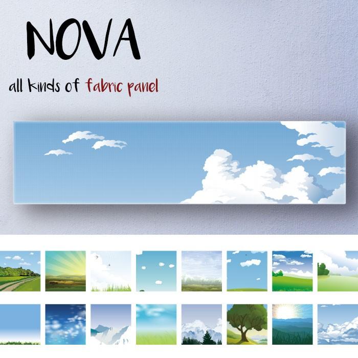 現品限り一斉値下げ アートパネル おしゃれ ファブリックパネル 山 大地 キリマンジャロ 川 海 キラキラami 水 アート ブルー 雫 波 潤い デザイン ウォーター 絵 壁掛け ファブリックパネル カラー選択 Color6 Pathwaysfl Org