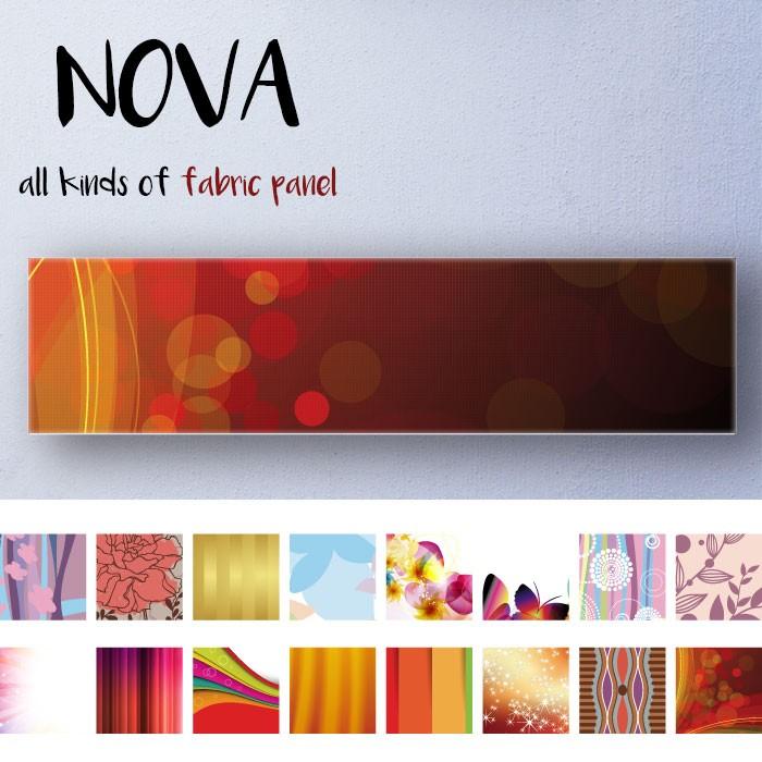 アートパネル おしゃれ 壁掛け 絵 ラブリー ハート 可愛い 人気 和柄 海外向け デザイナー アート 夕日 赤色 暖かい ヒマワリ 夏 菊 レンゲ草 ファブリックパネ Fab Z772 Micヤフーショップ 通販 Yahoo ショッピング