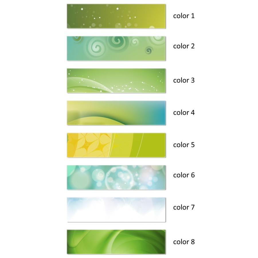 アートパネル おしゃれ 壁掛け 絵 緑 グリーン 森 泡 Awa 光 幻想的 アート シャボン玉 黄色 ファブリックパネル Fab Z785 Micヤフーショップ 通販 Yahoo ショッピング