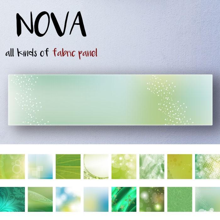 アートパネル おしゃれ 壁掛け 絵 キラキラ デザイン アート カラフル レインボー 鮮やか ピンク 黄緑 グリーン シンプル おしゃれ 美しい ファブリックパネル Fab Z786 Micヤフーショップ 通販 Yahoo ショッピング