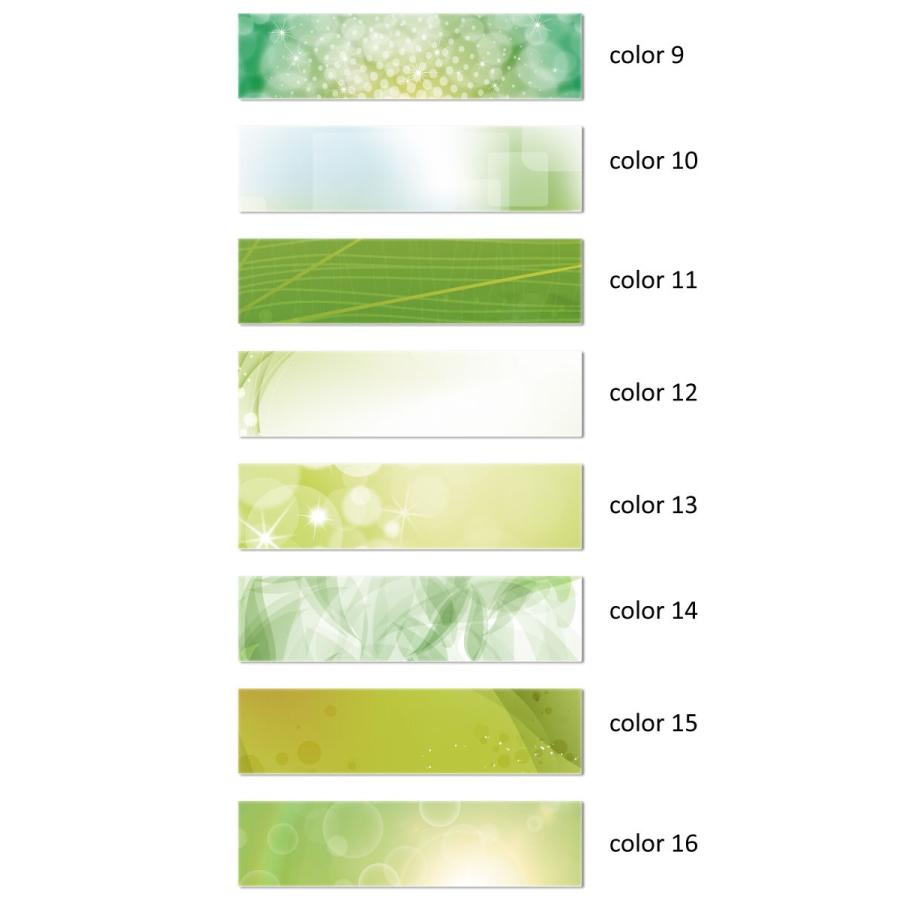 アートパネル おしゃれ 壁掛け 絵 キラキラ デザイン アート カラフル レインボー 鮮やか ピンク 黄緑 グリーン シンプル おしゃれ 美しい ファブリックパネル Fab Z786 Micヤフーショップ 通販 Yahoo ショッピング