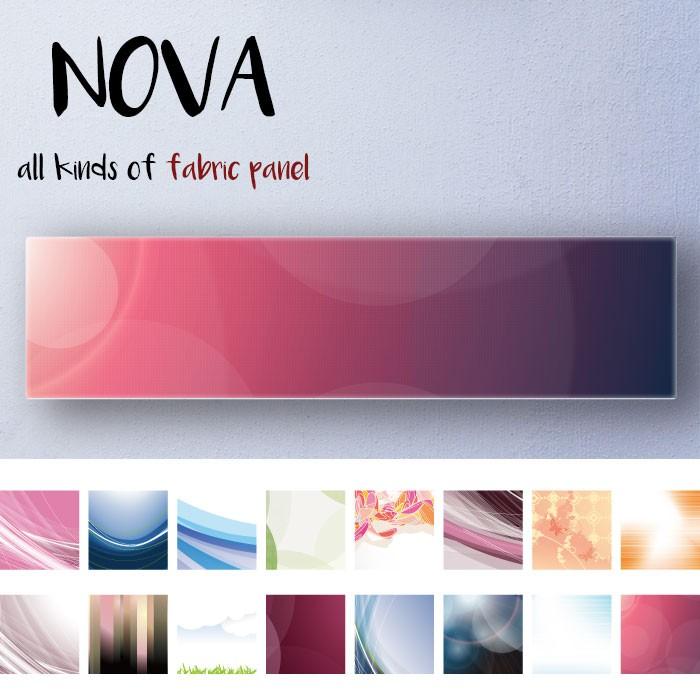 アートパネル おしゃれ 壁掛け 絵 シンプル アート ウニッコ柄 ブラック 黒 かっこいい 総柄 線 網目 編み物 藁 パターン 総柄 イラスト ファブリックパネル Fab Z802 Micヤフーショップ 通販 Yahoo ショッピング