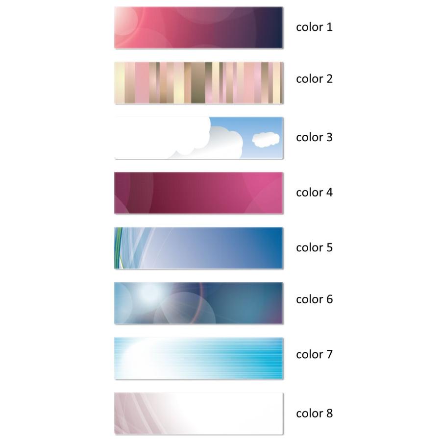 アートパネル おしゃれ 壁掛け 絵 シンプル アート ウニッコ柄 ブラック 黒 かっこいい 総柄 線 網目 編み物 藁 パターン 総柄 イラスト ファブリックパネル Fab Z802 Micヤフーショップ 通販 Yahoo ショッピング