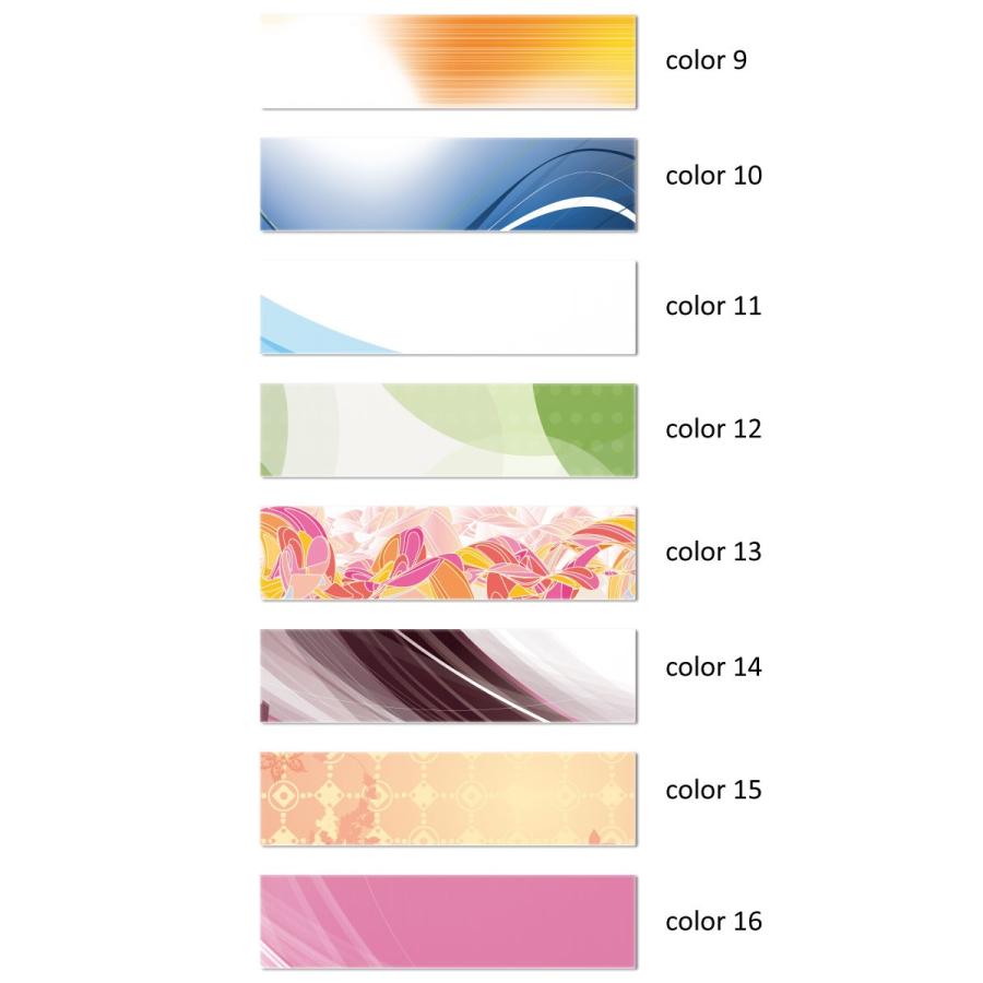 アートパネル おしゃれ 壁掛け 絵 シンプル アート ウニッコ柄 ブラック 黒 かっこいい 総柄 線 網目 編み物 藁 パターン 総柄 イラスト ファブリックパネル Fab Z802 Micヤフーショップ 通販 Yahoo ショッピング