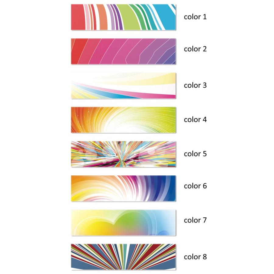 アートパネル おしゃれ 壁掛け 絵 シンプル アート ウニッコ柄 海 青 シー ブルー 波 残波 ぐにゃぐにゃ パターン 総柄 イラスト ファブリックパネル Fab Z808 Micヤフーショップ 通販 Yahoo ショッピング