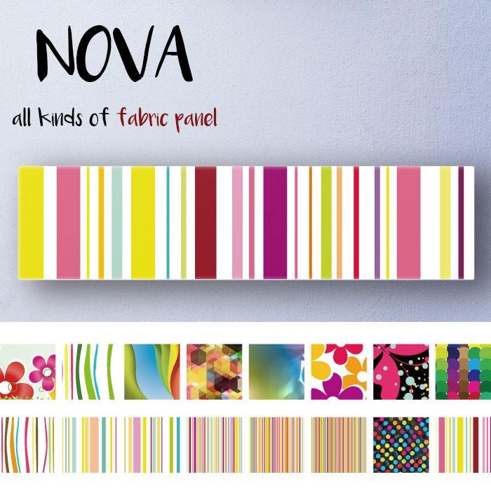 66 Off アートパネル おしゃれ 壁掛け 絵 シンプル アート ウニッコ柄 パープル 紫 ホワイト 渦巻き 竜巻 風呂敷 パターン 総柄 イラスト ファブリックパネル Ocharecords Com