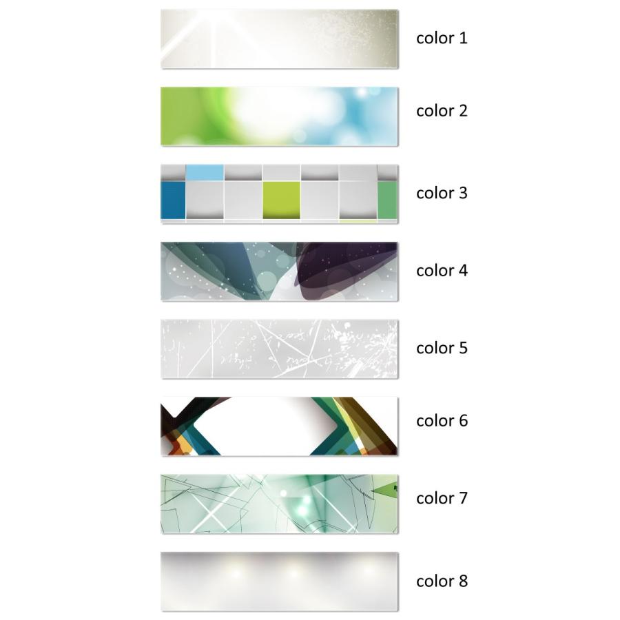 アートパネル おしゃれ 壁掛け 絵 シンプル アート ウニッコ柄 紫 パープル パンジー 水玉 まる 模様 かわいい パターン 総柄 イラスト ファブリックパネル Fab Z816 Micヤフーショップ 通販 Yahoo ショッピング