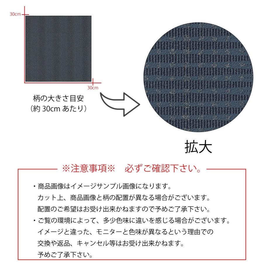 アートパネル アートボード 北欧 ラメ キラキラ 銀 シルバー 紺 ネイビー シック シンプル かっこいい モノトーン パターン 格子模様 ドット エンボス 壁紙 Kp A Re Micヤフーショップ 通販 Yahoo ショッピング