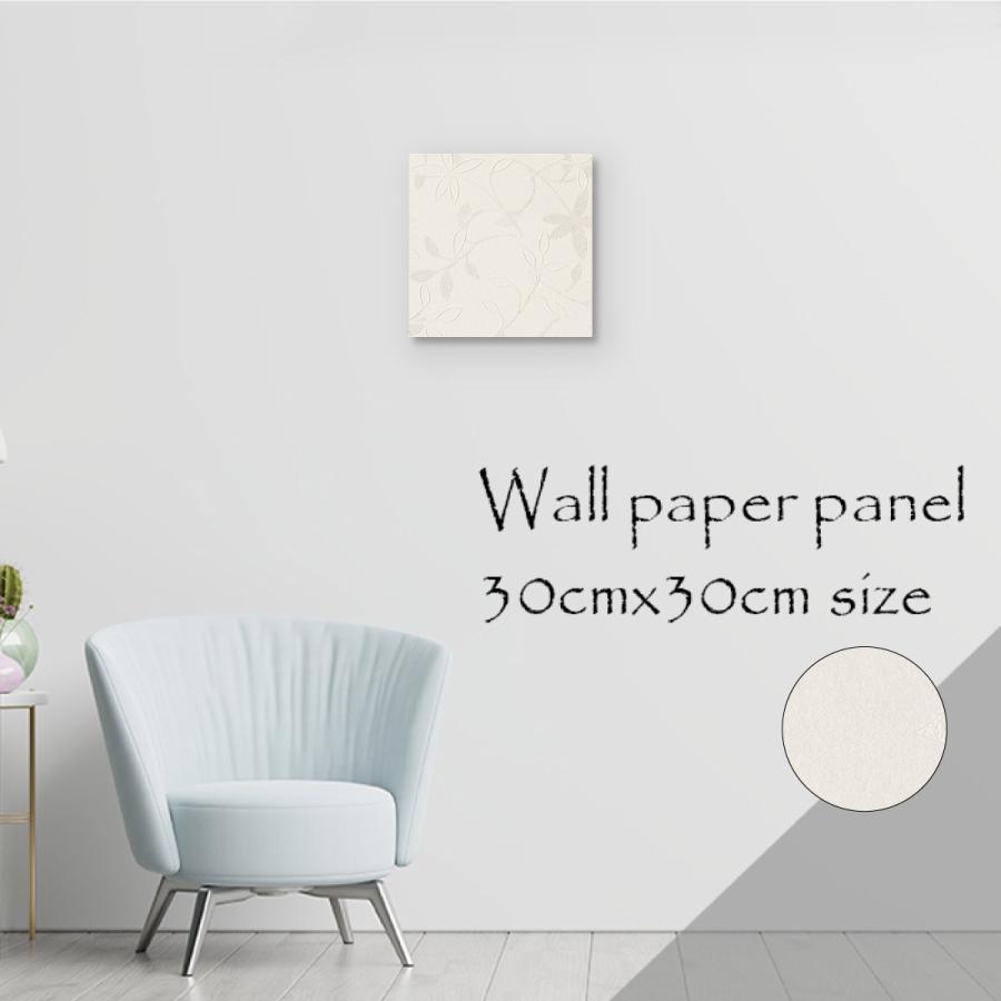 アートパネル アートボード 北欧 花 フラワー パステル リーフ アート モダン かわいい オシャレ 総柄 アート シンプル クロス ピンク高級 エンボス 壁紙 Kp A Re Micヤフーショップ 通販 Yahoo ショッピング