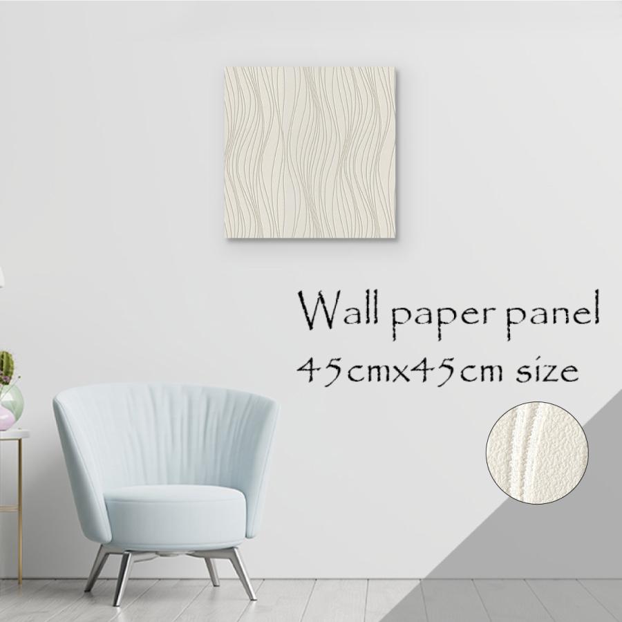 アートパネル アートボード 北欧 花 モダン オシャレ 流線型 曲線 シルバー 線 ライン シック パターン 模様 かわいい 清潔感 玄関 コンパクト エンボス 壁紙 Kp B Re Micヤフーショップ 通販 Yahoo ショッピング
