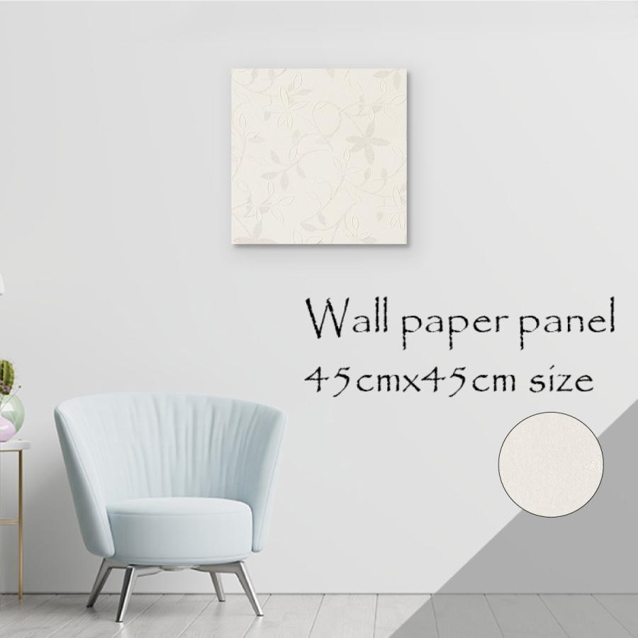 アートパネル アートボード 北欧 花 フラワー パステル リーフ アート モダン かわいい オシャレ 総柄 アート シンプル クロス ピンク高級 エンボス 壁紙 Kp B Re Micヤフーショップ 通販 Yahoo ショッピング