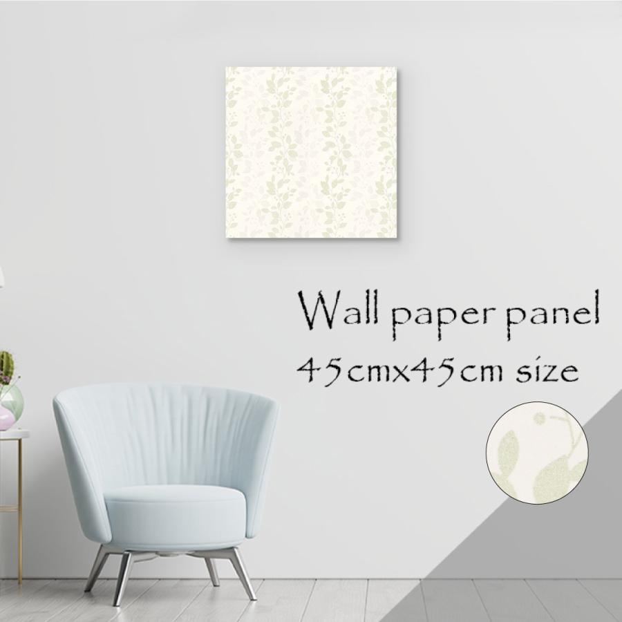 アートパネル アートボード 北欧 花 フラワー パステル リーフ アート ストライプ 縦じま 可愛い オシャレ 総柄 アート シンプル クロス エンボス 壁紙 Kp B Re Micヤフーショップ 通販 Yahoo ショッピング