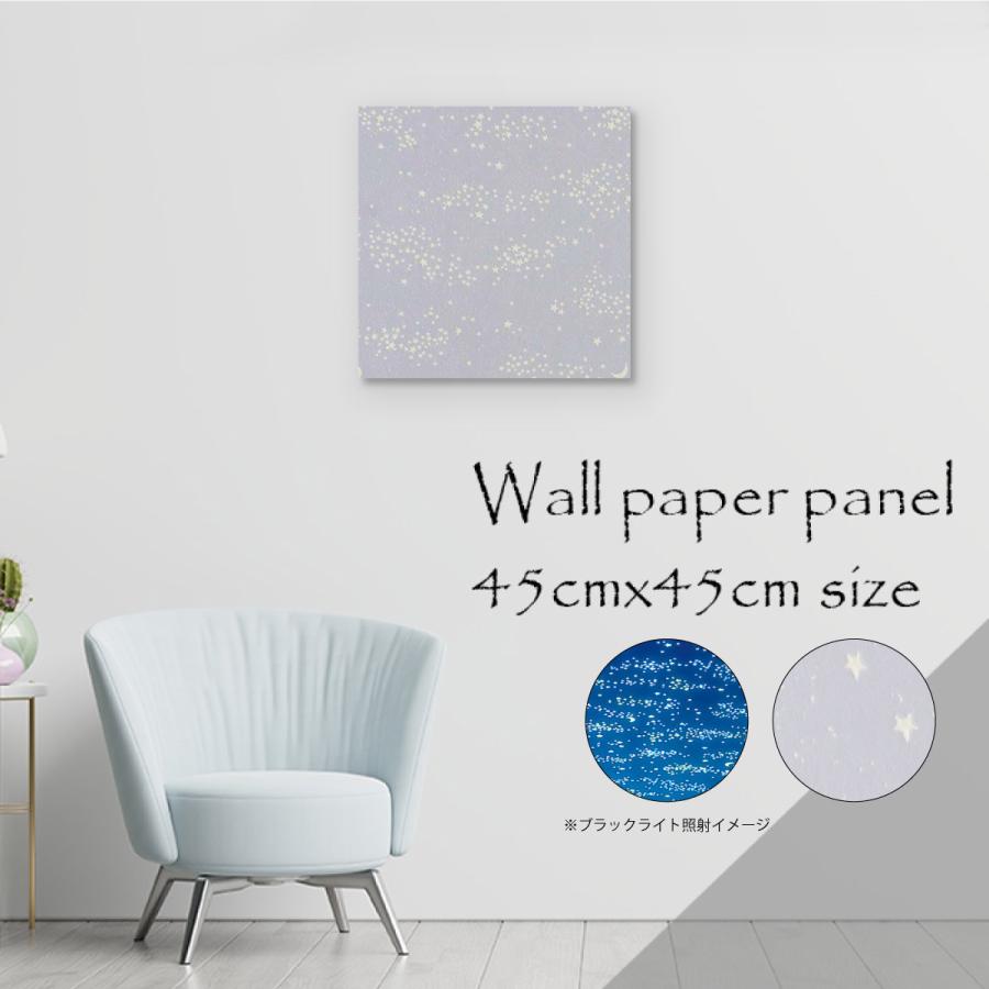 アートパネル アートボード 壁紙 蓄光 光る 光 ブラックライト 天体 星 プラネタリウム ネオン パターン 総柄 アート かっこいい 人気 子供部屋 エンボス 壁紙 Kp B Re Micヤフーショップ 通販 Yahoo ショッピング