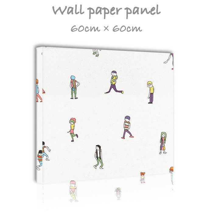 最大64 オフ アートパネル アートボード 北欧 総柄 パターン イラスト ふくろう フクロウ 鳥 シュール 手書き モダン オシャレ 絵 アート高級 エンボス 壁紙 Supplystudies Com