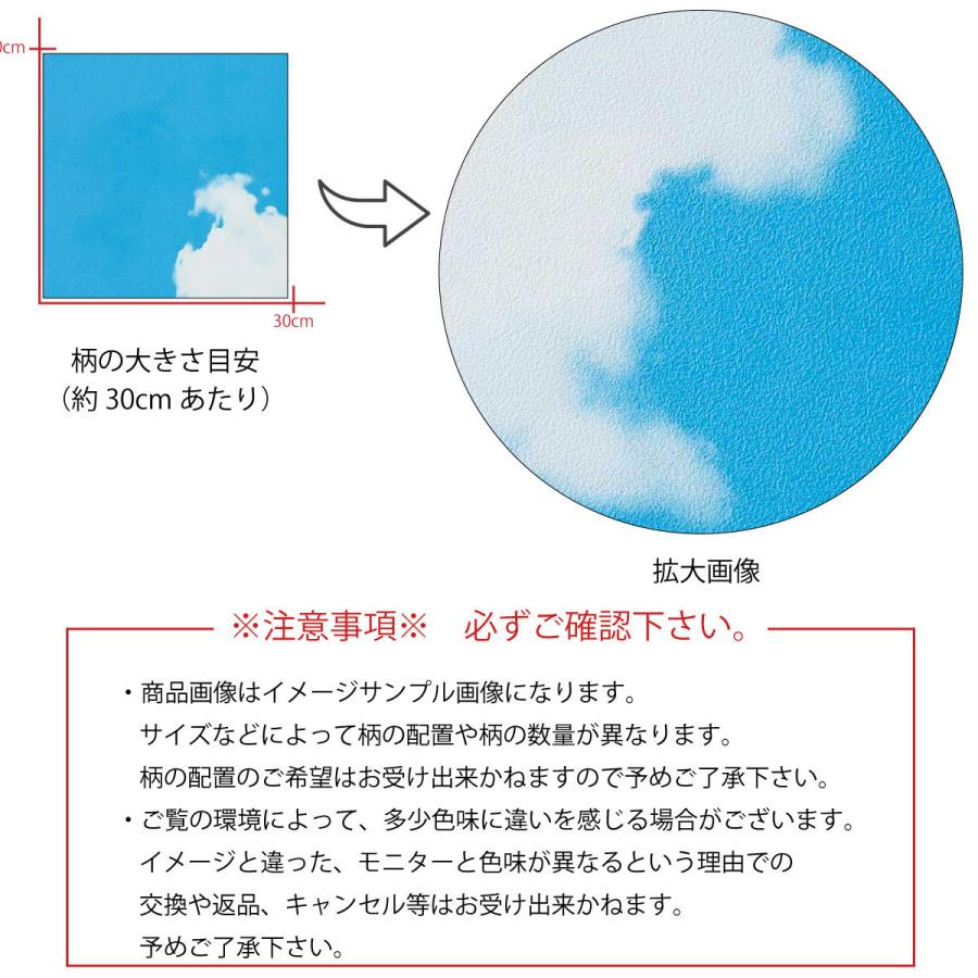 今年の新作から定番まで エンボス 正方形 景色60cm 60cm 青 ブルー 入道雲 青空 雲 空 自然 インテリア おしゃれ 壁掛け アートパネル 凸凹 木 ハンドメイド 日本製 アクセントクロス ファブリックパネル Roamwales Com