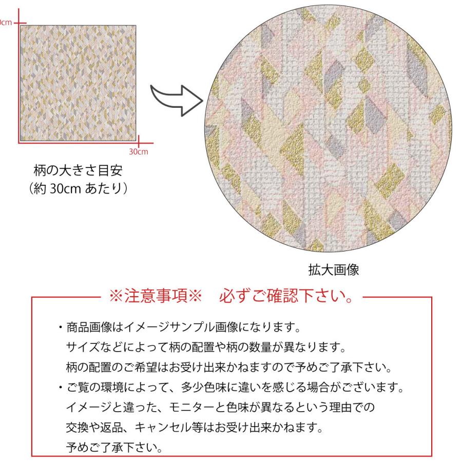 立体的な波模様の円形アート 立方体ブロックで構成された不可能な図形。メンタルトリックを持つ数学