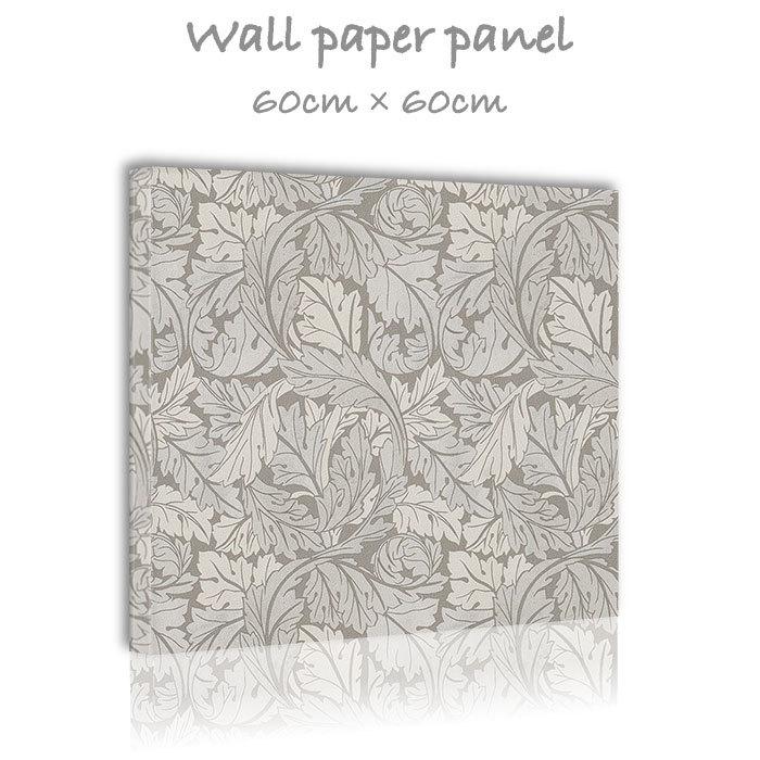 70 Off 柄 リーフ 葉っぱ パターン 壁紙 絵 インテリア 壁掛け モダン 木枠 ハンドメイド 日本製 アクセントクロス 凸凹 エンボス 正方形 北欧60cm 60cm ファブリックパネル Www Collectiviteslocales Fr