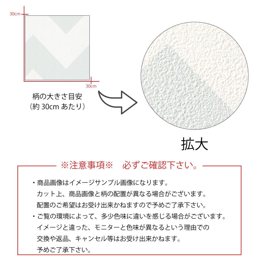セール アートパネル アートボード 北欧 モノトーン モノクロ 白黒 花 フラワー 立体 デコレーション ラメ キラキラ エレガント 可愛い かっこいい エンボス 壁紙 Supplystudies Com