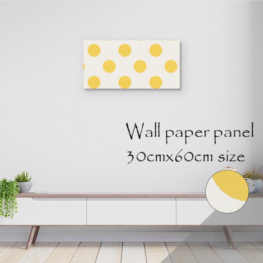 可愛い Pop 壁紙 Gambarsaeqhp