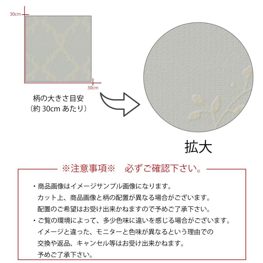 アートパネル アートボード 北欧 花 フラワー パステル リーフ アート エレガント シルバー 銀色 可愛い オシャレ 総柄 アート シンプル エンボス 壁紙