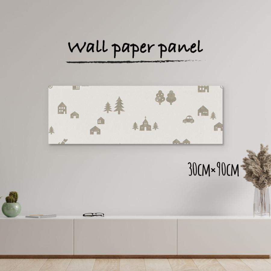アートパネル おしゃれ 壁掛け 壁紙 クロス 北欧 イラスト 手書き風 モダン 素朴 地図30cm 90cm 長方形 エンボス 凸凹 アクセントクロス 日本製 ハンドメイド Kp Y Fe Micヤフーショップ 通販 Yahoo ショッピング