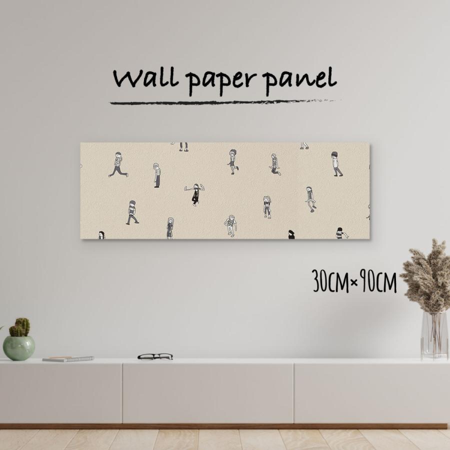 アートパネル おしゃれ 壁掛け 壁紙 クロス 北欧 絵 アート イラスト