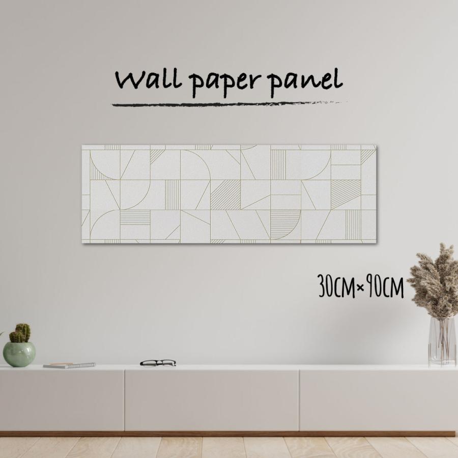【ムンナ】モダンアート壁掛け Amazon.co.jp: モダンアート絵画ランタンガールダイヤモンド絵画
