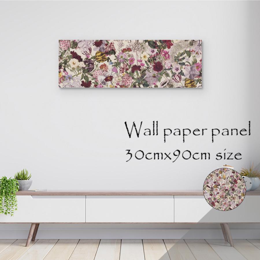 アートパネル アートボード 北欧 花 フラワー エレガント パンジー 花柄 モダン オシャレ カラフル アート レトロ アクセント 植物高級 エンボス 壁紙 Kp Y Re Micヤフーショップ 通販 Yahoo ショッピング