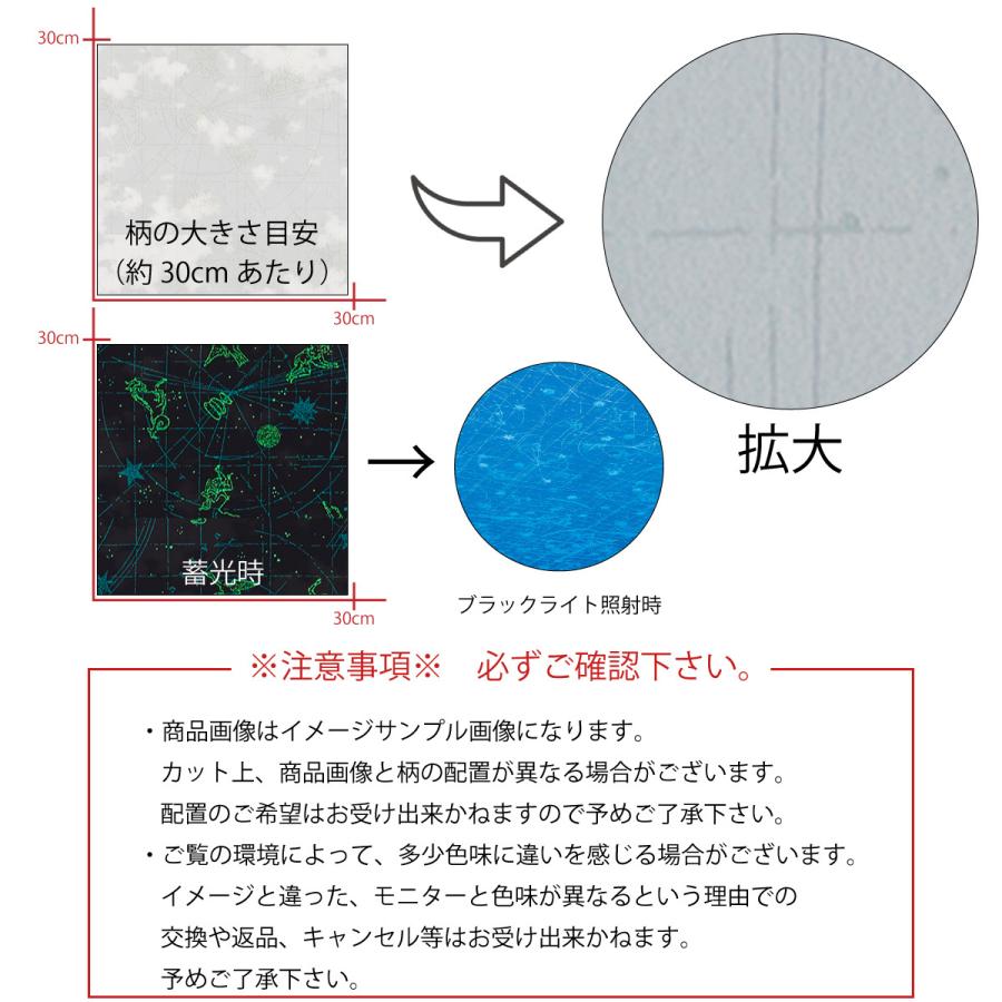 アートパネル アートボード 壁紙 蓄光 光る 光 ブラックライト 天体 星 プラネタリウム ネオン パターン 総柄 アート かっこいい 人気 子供部屋 エンボス 壁紙 Kp Y Re Micヤフーショップ 通販 Yahoo ショッピング