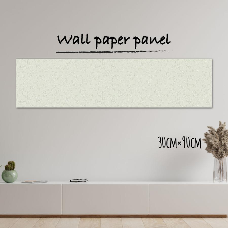 アートパネル おしゃれ 壁掛け 壁紙 クロス 花 花柄 デコボコ 特殊 個性的 イラスト30cm 1cm 長方形 エンボス 凸凹 アクセントクロス 日本製 ハンドメイド 木 Kp Z Fe Micヤフーショップ 通販 Yahoo ショッピング