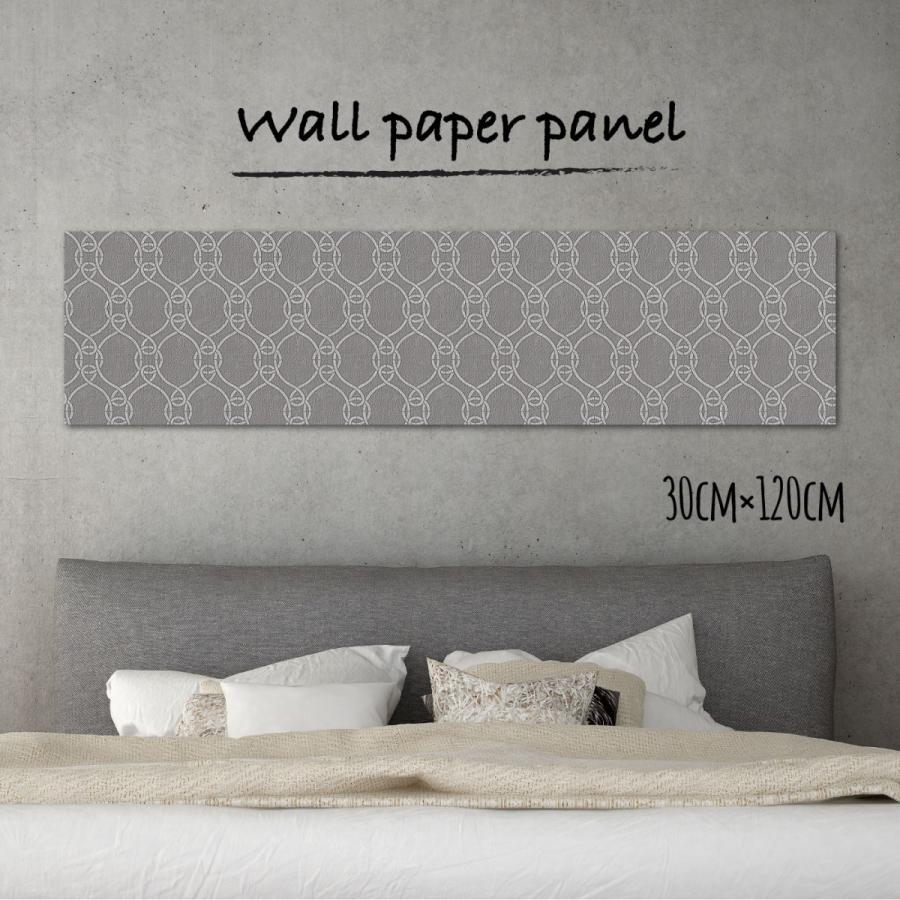 壁掛け インテリア 絵 壁紙 モダン レトロ モノトーン 総柄 Vip エレガント30cm 1cm 長方形 エンボス 凸凹 アクセントクロス 日本製 ハンドメイド 木枠 Kp Z Fe Micヤフーショップ 通販 Yahoo ショッピング