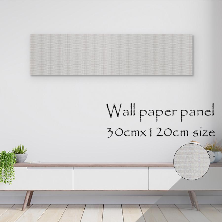 アートパネル アートボード 北欧 ラメ キラキラ 銀 シルバー 白 ホワイト 清潔感 シンプル かっこいい モノトーン パターン 格子模様 ドット 光 エンボス 壁紙 21年春の