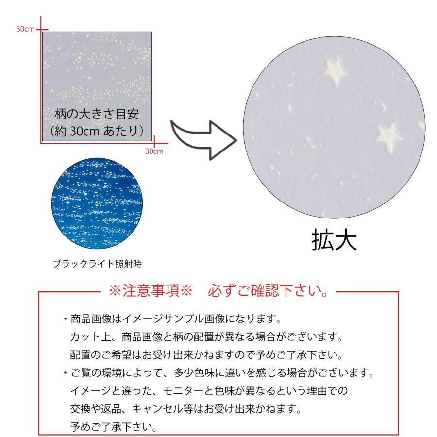 アートパネル アートボード 壁紙 蓄光 光る 光 ブラックライト 天体 星 プラネタリウム ネオン パターン 総柄 アート かっこいい 人気 子供部屋 エンボス 壁紙 Kp Z Re Micヤフーショップ 通販 Yahoo ショッピング