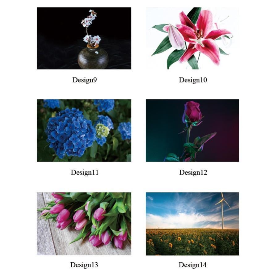 アートパネル 花 カラフル バラ チューリップ ひまわり 桜 紫陽花 フラワー 花柄 モダン 近代 写真 高画質 春夏秋冬 風景 黒 ブラック モノトーン 2枚セット Sch 02 Micヤフーショップ 通販 Yahoo ショッピング