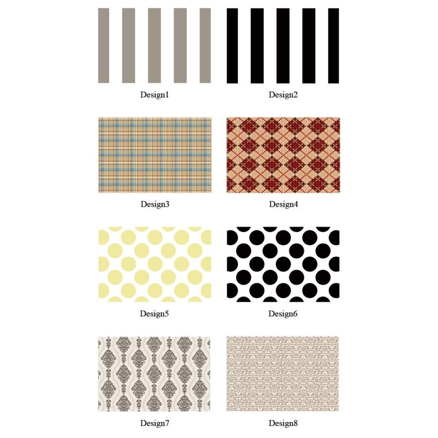 アートパネル モノトーン 北欧 モダン カラフル パターン ストライプ チェック タータンチェック ドット 水玉 星柄 スター 千鳥柄 総柄 柄 人気 2枚セット Sch 05 Micヤフーショップ 通販 Yahoo ショッピング