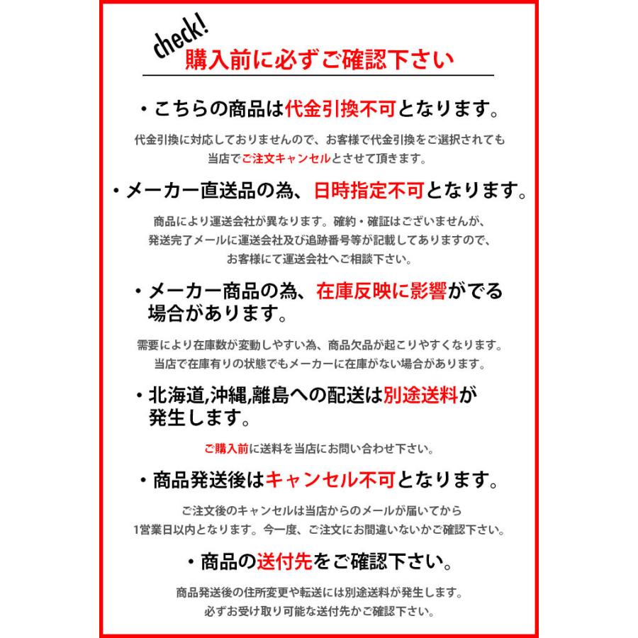 ポケットコイル  片面仕様マットレス ロール梱包 Sheera シェエラ ダブルサイズ マットレス 敷布団 シーツ 北欧 モダン 快眠 快適 便利 寝室 くつろぎ｜mic319｜04