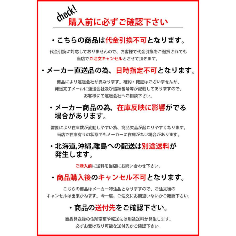 キューブ 型 ビーズ クッション XLサイズ インテリア ソファ 四角 日本製 椅子 リラックス 北欧 おしゃれ シンプル 人気 収縮 生地 ブルー グレー ブラック｜mic319｜09