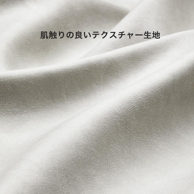 3段階調整 ソファベッド 168cm : MICヤフーショップ - 通販 - Yahoo