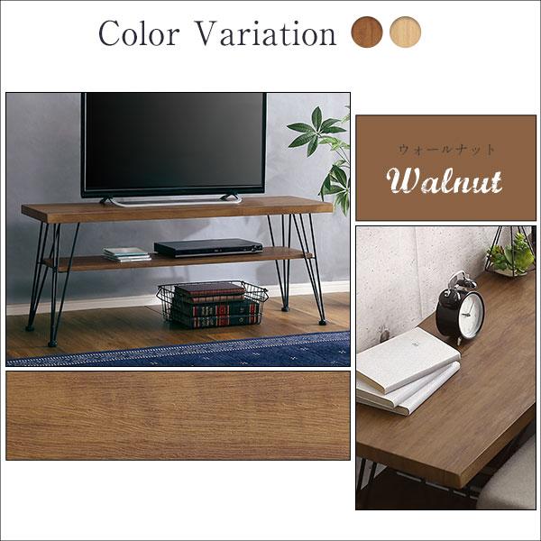 ヴィンテージマルチラック【torrid-トリッド-】 : MICヤフーショップ