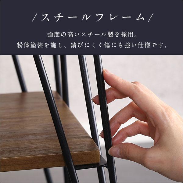 ヴィンテージマルチラック【torrid-トリッド-】 : MICヤフーショップ