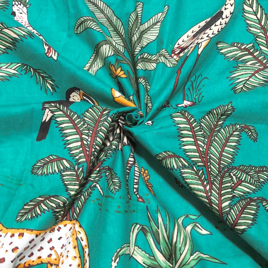 素敵なカントリー　アメリカ　ニッキーワタナベ　シルクスクリーン　大 素敵なカントリー アメリカ ニッキーワタナベ シルクスクリーン 大