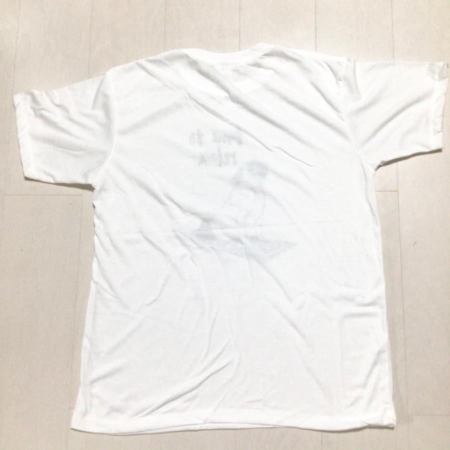 ヨガ パグ Tシャツ ヨガウェア 犬好き ヨギー 太陽礼拝 ホワイト Yoga Dog アジアンストリートマーケット 通販 Yahoo ショッピング