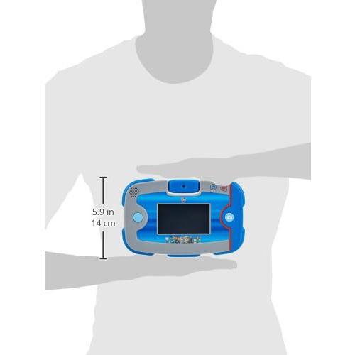 タカラトミー(TAKARA TOMY) パウ・パトロール あそびもまなびもパウっ